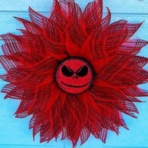 Wreath // FREE SHIPPING!